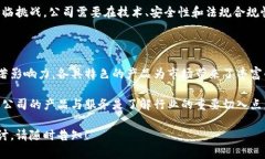 在大通区块链领域，随着技术的不断发展和应用