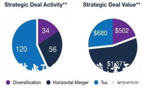 如何防止Tokenim被盗：全面指南