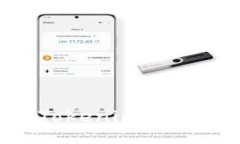 如何防止Tokenim被盗：全面指南