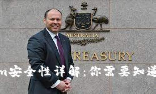 Tokenim安全性详解：你需要知道的一切