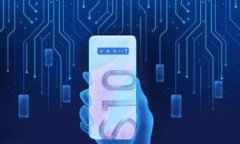 在区块链和加密货币的领域中，“Tokenim 2.0”并不