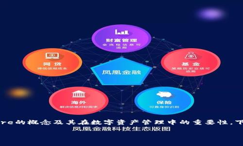 在讨论“tokenim2.0 keystore密码”之前,我们先简要了解一下Keystore的概念及其在数字资产管理中的重要性。下文将涵盖Keystore密码的定义、安全性建议,以及相关问题的详细解答。
### Tokenim2.0 Keystore密码解析:安全存储数字资产的关键