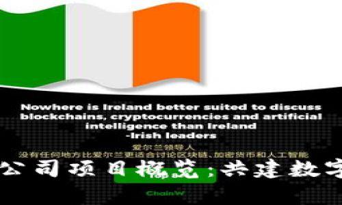 集美区块链公司项目概览：共建数字经济新未来