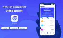 关于“tokenimusdt走什么通道”的问题，可能涉及到