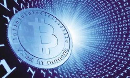 关于“tokenimusdt走什么通道”的问题，可能涉及到有关Token和USDT（Tether）之间的交易、兑换或流通的具体信息。不过没有具体的上下文或说明，很难提供准确的答案。为了帮助您更好地理解这一主题，以下是几个可能的方面，请您考虑：

### 可能的通道

1. **交易所**：Token和USDT可以通过各大交易所进行兑换。
2. **去中心化交易平台（DEX）**：例如Uniswap或SushiSwap等去中心化平台，可以实现Token与USDT的直接交换。
3. **场外交易（OTC）**：投资者可以通过场外交易渠道找到Token和USDT交易的机会。
4. **钱包服务**：一些数字钱包可能允许直接兑换Token与USDT。

### 相关问题

1. **Token与USDT之间的汇率是如何确定的？**
2. **在不同平台交易Token和USDT的手续费有所不同吗？**
3. **在兑换Token和USDT时，如何保证交易的安全性？**
4. **常见的Token有哪些，它们与USDT的兑换情况如何？**
5. **如何选择合适的交易平台进行Token与USDT的兑换？**
6. **市场变化如何影响Token和USDT的流动性？**
7. **未来Token与USDT的交易趋势有哪些？**

如果您希望深入了解以上任意一个问题，您可以询问，我将为您详细解答。