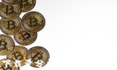 Tokenim 2.0下载量分析：如何提升应用的受欢迎度