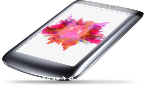 区块链项目推荐：2023年最具潜力的10大区块链应用