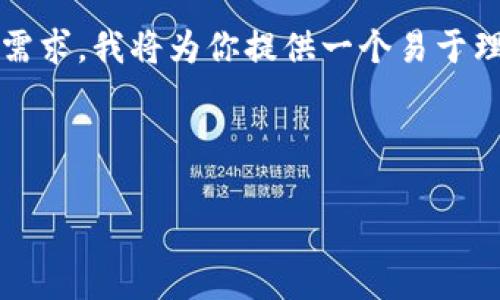 看起来你在提到与“tokenim”和“trx”相关的技术问题。根据你的需求，我将为你提供一个易于理解、的，以及相关关键词和内容大纲，随后详细介绍七个相关问题。



如何解决Tokenim不支持TRX的问题？全面解析与解决方案