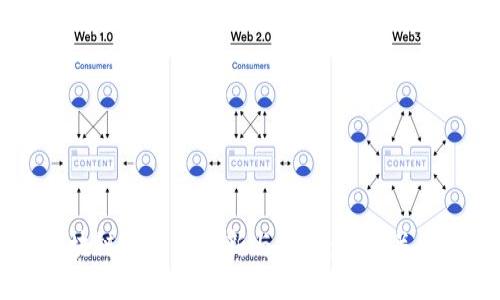 百度区块链技术的创新与应用：值得关注的公司