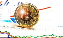 如何安全导出Tokenim 2.0的助记词？