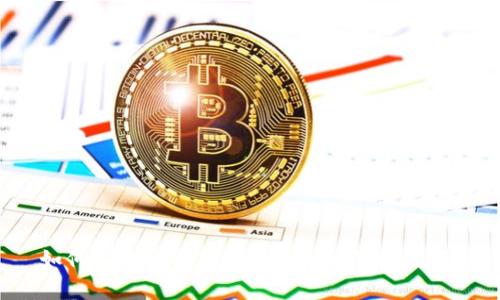 如何安全导出Tokenim 2.0的助记词？