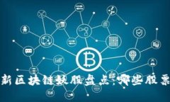 2023年最新区块链妖股盘点：哪些股票值得关注？