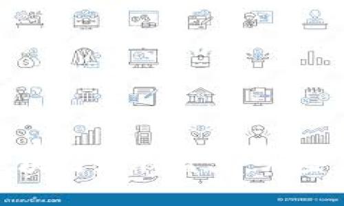 2023年最新区块链妖股盘点：哪些股票值得关注？