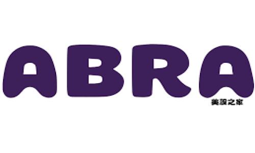 如何更换Tokenim地址？全面解析与操作指南