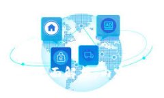 区块链白皮书的全面解析：内容、结构与写作技