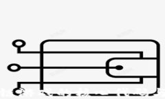 揭秘区块链游戏的核心代码与技术架构