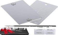 区块链倒退技巧大揭秘：了解如何高效利用区块