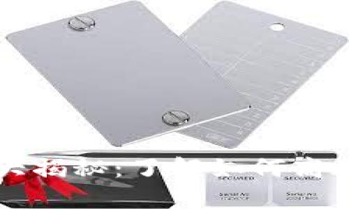 区块链倒退技巧大揭秘：了解如何高效利用区块链技术