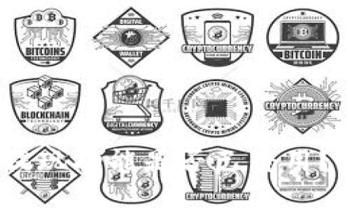 Tokenim 2.0 钱包提现功能是否已停用？全面解析与用户指南
