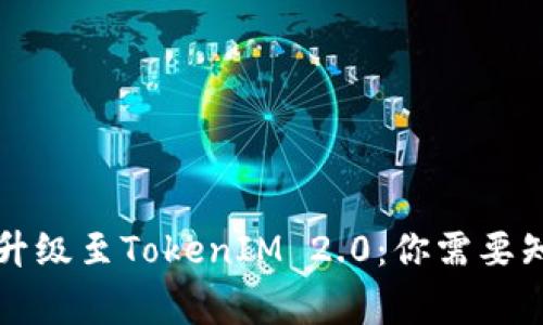 狗狗币升级至TokenIM 2.0：你需要知道的事