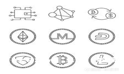 如何使用 Tokenim 2.0 提现：详细指南