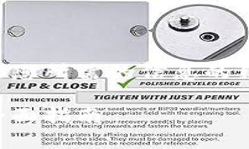 为了帮助您了解tokenim私钥的导出方法，以下是您所需的信息的结构化格式，包括、关键词、大纲和相关问题的讨论。

如何安全地导出Tokenim私钥：从新手到专家的全面指南