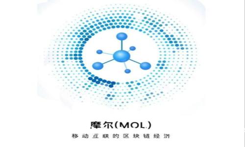 Tokenim安全隐患:黑客监听事件的全面分析与应对策略