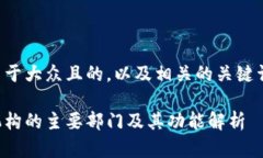 下面是一个易于大众且的，以及相关的关键词和