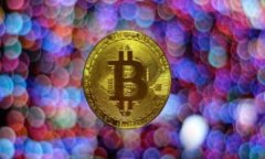 关于“tokenim”是否受到国家监管的问题，我们需