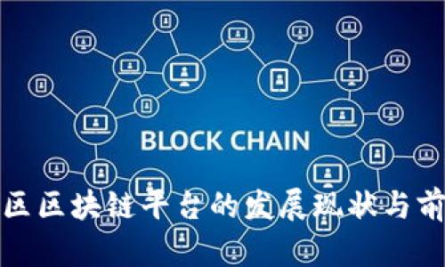 雄安新区区块链平台的发展现状与前景分析