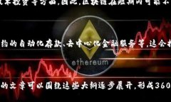 jiaoti银行区块链应用场景浅析/jiaoti区块链,银行