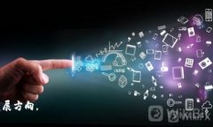 Tokenim 2.0 是一种区块链项目或协议的更新版本，