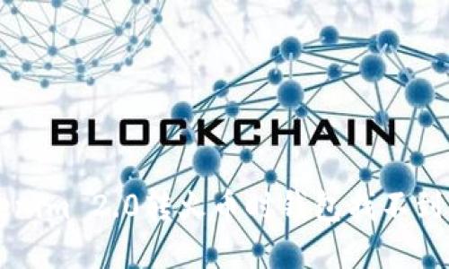 ### Tokenim 2.0转火币时钱包找不到的解决方案