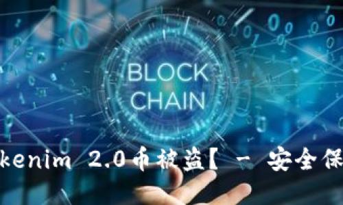  如何防止Tokenim 2.0币被盗？ - 安全保障入门指南 