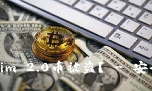  如何防止Tokenim 2.0币被盗？ - 安全保障入门指南 