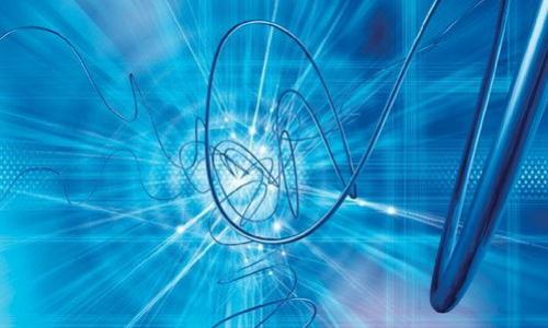   
baioti区块链技术应用场景解析，助您理解其潜力与价值/baioti  

关键词  
区块链, 应用场景, 金融科技, 数字身份/guanjianci  

内容主体大纲  
1. 引言  
   - 区块链的定义与工作原理  
   - 区块链技术的价值  
2. 区块链在金融领域的应用  
   - 跨境支付与结算  
   - 证券交易与清算  
3. 区块链在供应链管理中的作用  
   - 采购透明度与可追溯性  
   - 风险管理与防伪  
4. 区块链在数字身份管理中的潜力  
   - 个人隐私保护  
   - 身份验证与用户控制  
5. 区块链与物联网（IoT）的结合  
   - 数据安全与隐私保护  
   - 设备间的信任机制  
6. 区块链在公益和慈善领域的应用  
   - 资金流向的透明性  
   - 保证公益项目的真实性  
7. 未来趋势与挑战  
   - 技术发展与行业标准  
   - 监管环境与市场接受度  
8. 结论  
   - 区块链的广阔前景与挑战  

### 引言  
区块链技术自其创始以来，凭借其去中心化、防篡改以及透明信任等特性，迅速吸引了全球的关注。它不仅是一项技术创新，更是对传统商业模式的一次颠覆。这篇文章将深入探讨区块链技术的不同应用场景，帮助读者更好地理解这种新兴技术的潜力与价值。  

### 区块链在金融领域的应用  
金融领域被认为是区块链技术最具潜力的应用场景之一。传统金融系统面临着诸多挑战，包括高昂的交易费用、交易时间延迟以及安全性问题。而区块链以其去中心化的特性，能够显著降低各类传统金融交易的成本和风险。  

跨境支付与结算  
跨境支付通常涉及多个中介，导致交易时间延长、手续费增加，而区块链能够实现几乎实时的资金转移，通过智能合约自动化处理，减少了中介的角色，从而降低成本。此外，区块链的透明性使得每一笔交易都可以被追溯，增强了交易的信任度。  

证券交易与清算  
传统证券市场在清算和结算环节常常需要数天时间，而借助区块链技术，这一过程能够在几乎瞬间完成。区块链为证券交易提供了一种高效、安全且透明的方式，从而减轻了结算延迟和交易成本等问题。  

### 区块链在供应链管理中的作用  
在供应链管理中，透明度与可追溯性至关重要。借助区块链，相关参与者可以实时共享信息，提高整个供应链的效率，减少人为干预的可能性。  

采购透明度与可追溯性  
通过使用区块链，每一笔采购记录可以被实时更新，并且所有参与者都能够获取到最新的供应链信息，从而提高采购的透明度，进而提升整个供应链的可追溯性。  

风险管理与防伪  
区块链技术能够帮助监控商品的真实来源和流通路径，增加防伪和反欺诈的能力。消费者可以通过扫描产品的二维码，查找每个环节的详细信息，从而提高对商品的信任度。  

### 区块链在数字身份管理中的潜力  
数字身份管理是另一个具有巨大潜力的区块链应用场景。区块链提供了一种去中心化的身份验证方式，用户控制自己的信息，提高了隐私保护的水平。  

个人隐私保护  
在传统身份验证中，用户的信息往往存储在中心化的数据库中，极易受到黑客攻击。而区块链可以将用户的身份信息加密存储，并在外部验证时仍然保护信息的隐私，给予用户更大的控制权。  

身份验证与用户控制  
区块链用户可以自主决定何时、向谁提供个人信息，这种自我主权身份管理的方式，确保了用户能够合理控制自己的数字身份，降低了身份被盗用的风险。  

### 区块链与物联网（IoT）的结合  
物联网的发展推动了设备连接的进一步深化，而区块链则为设备之间的信任提供了基础。通过区块链，各个物联网设备可以在没有中介的情况下直接进行有效的通信。  

数据安全与隐私保护  
通过区块链技术，物联网设备产生的数据可以以加密的形式存储，确保数据的机密性和完整性。此外，区块链可实现设备之间的直接交互，简化了数据交换的流程，提高效率。  

设备间的信任机制  
区块链技术为设备之间提供了一种信任机制，从而消除了对中心化服务器的依赖，使得物联网设备在运行时能够更高效、更安全。  

### 区块链在公益和慈善领域的应用  
区块链的透明性和可追溯性使其成为了公益和慈善领域的理想工具，有助于解决以往资金分配与使用中的诸多问题。  

资金流向的透明性  
通过区块链技术，慈善机构可以实时跟踪每一笔捐款的去向，提高透明度，消除公众对资金使用的疑虑。这种透明性不仅提升了公众对慈善机构的信任度，还能够吸引更多的捐赠者。  

保证公益项目的真实性  
借助区块链，参与公益项目的所有信息都能被记录，任何人都有能力验证项目的真实情况，这就确保了资金在被使用时的透明性与合理性，防止了公益机构的恶性操作。   

### 未来趋势与挑战  
虽然区块链技术具有许多优势，但其在普及过程中仍面临不少挑战。包括技术不成熟、行业标准缺乏、监管环境不明等问题。  

技术发展与行业标准  
随着区块链技术的不断演进，如何制定合适的行业标准成为了一个重要议题。不同的区块链平台具有独特的特点与应用场景，行业标准的缺乏导致了区块链应用的不统一。  

监管环境与市场接受度  
区块链技术的去中心化特性使得传统监管框架面临挑战。各国监管机构逐渐意识到这一点，并开始探索如何在保护用户和市场的情况下，鼓励区块链创新，促进市场的健康发展。  

### 结论  
区块链作为一项颠覆性技术，其应用场景之广泛、潜力之巨大，随着技术的发展和行业的成熟，未来将在多个领域中发挥更加重要的作用。然而，伴随而来的挑战也需要我们留心与应对。只有通过持续研究与探索，才能确保区块链技术在未来能够更好地服务于社会，实现其应有的价值。  

### 相关问题探讨  
1. 区块链技术如何解决信任问题？  
2. 在供应链管理中，区块链的优势具体体现在哪些方面？  
3. 区块链如何与智能合约结合，提高行业效率？  
4. 区块链在医疗领域的应用前景如何？  
5. 区块链技术在法律行业的变革作用？  
6. 区块链的环保潜力如何实施与评估？  
7. 如何应对区块链技术面临的法律与伦理挑战？  

以上为您提供了区块链适合的场景相关内容的大纲及部分内容的展开，您可以继续根据这个框架进行详细阐述与论述。