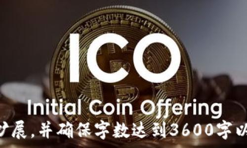   
寻乌综合区块链：推动多产业创新发展的新动力  

关键词  
区块链产业, 寻乌, 数字经济, 创新发展  

### 内容主体大纲

1. **区块链技术简介**
   - 什么是区块链？
   - 区块链的工作原理
   - 区块链的核心特点

2. **寻乌综合区块链的发展背景**
   - 寻乌的地理和经济概况
   - 寻乌地区推进区块链的政策支持
   - 寻乌的技术基础与创新环境

3. **寻乌综合区块链的主要产业**
   - 金融服务行业
   - 供应链管理与溯源
   - 数字身份认证
   - 房地产与智能合约
   - 文化创意产业

4. **寻乌综合区块链的应用案例**
   - 具体项目示例
   - 成功案例分析
   - 持续推进的未来项目

5. **区块链推动数字经济的发展**
   - 区块链对传统行业的影响
   - 数字经济的现状与未来趋势
   - 寻乌在数字经济中的角色

6. **Challenges and Future Outlook**
   - 寻乌综合区块链面对的挑战
   - 政策与法律环境的适应
   - 未来发展方向与趋势

7. **总结与展望**
   - 总结寻乌综合区块链的重要性
   - 对未来的展望与期待

### 内容

#### 1. 区块链技术简介

什么是区块链？  
区块链是一种分布式的数据库技术，最早由比特币提出。它以去中心化的形式实现数据的共享与存储，具有透明性、不可篡改性和可追溯性等特点。  

区块链的工作原理  
区块链通过节点之间的协议来传输数据，每个节点都保存一份完整的账本。信息以“区块”的形式记录，每一个区块包含若干笔交易，并通过加密算法与前一个区块连接，形成链条。  

区块链的核心特点  
区块链的核心特点包括：去中心化，数据透明性，安全性以及可追溯性。这些特点使得区块链在多个行业都具有广泛的应用潜力。  

#### 2. 寻乌综合区块链的发展背景

寻乌的地理和经济概况  
寻乌位于中国江西省，近年来依托丰富的自然资源和良好的文化底蕴，发展经济，逐步成为区域内的重要经济体。  

寻乌地区推进区块链的政策支持  
随着区块链技术的兴起，寻乌地区积极出台了一系列扶持政策，鼓励企业和创业者探索区块链应用。  

寻乌的技术基础与创新环境  
寻乌的高等院校和科研机构不断为区块链产业输送人才，同时地方政府也在技术基础设施上加大投入，为区块链的发展创造了良好的环境。  

#### 3. 寻乌综合区块链的主要产业

金融服务行业  
区块链在金融服务行业的应用逐渐成熟，寻乌地区的金融机构通过区块链技术提升风控能力，降低交易成本，提高业务效率。  

供应链管理与溯源  
借助区块链的透明性，寻乌在供应链管理中引入区块链技术，实现商品从生产到销售的全面溯源，大幅提升了消费者的信任感。  

数字身份认证  
区块链可以为每一个用户提供一个唯一的数字身份，通过增强的安全性，有效防范身份盗用等问题。  

房地产与智能合约  
在房地产行业，寻乌利用区块链技术转化为智能合约应用，简化交易流程，降低中介费用。  

文化创意产业  
寻乌的文化创意产业通过区块链技术实现作品的版权保护，让创作者获得更公平的收益。  

#### 4. 寻乌综合区块链的应用案例

具体项目示例  
寻乌的区块链应用正逐步进入各个领域，具体的项目包括数字货币地方试点、农业产品追踪项目等。  

成功案例分析  
通过对成功案例的分析，寻找出其他行业在区块链技术应用中可以借鉴的经验和教训。  

持续推进的未来项目  
未来，寻乌还将在智能制造、物联网等新的领域探索区块链的应用，形成合力推动经济发展。  

#### 5. 区块链推动数字经济的发展

区块链对传统行业的影响  
区块链正在塑造一个新的商业环境，推动传统行业转型，寻乌的企业也在积极探索使用区块链来提高工作效率。  

数字经济的现状与未来趋势  
数字经济是未来经济发展的方向，区块链作为一种基础设施正在为数字经济的建设提供支持。  

寻乌在数字经济中的角色  
寻乌依托区块链技术的快速发展，正在逐渐成为数字经济的重要参与者，为地区经济和社会发展注入新力量。  

#### 6. Challenges and Future Outlook

寻乌综合区块链面对的挑战  
尽管寻乌在区块链发展中取得了一些进展，但仍面临技术瓶颈、法律法规滞后等挑战。  

政策与法律环境的适应  
政策与法律的适应性对于区块链的发展至关重要，寻乌需要积极与政府部门沟通，推动政策的完善。  

未来发展方向与趋势  
未来几年的发展方向可能包括更深层次的行业融合、技术创新和应用场景的拓展。  

#### 7. 总结与展望

总结寻乌综合区块链的重要性  
寻乌综合区块链的建设不仅提升了当地的经济水平，也为地区的可持续发展注入了活力。  

对未来的展望与期待  
随着技术的不断变革与创新，寻乌将继续探索更多可能性，迎接区块链带来的机遇与挑战。  

### 相关问题

1. **区块链的安全性如何保障？**
2. **寻乌在区块链政策支持方面有哪些具体措施？**
3. **如何评估区块链项目的经济效益？**
4. **在供应链管理中，区块链相比传统方式的优势是什么？**
5. **区块链技术如何推动企业的转型升级？**
6. **未来区块链技术的发展趋势是什么？**
7. **如何看待区块链在其他行业的应用前景？**

**注意：** 以上内容仅为大纲示例，完整内容需要根据每个部分进行详细扩展，并确保字数达到3600字以上。