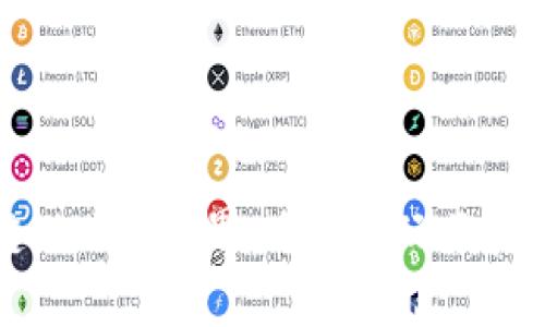 探索区块链游戏的世界：十大必玩区块链手游推荐