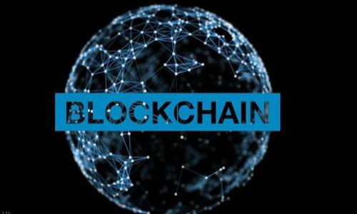 Tokenim是一个基于区块链技术的项目，旨在通过代币化（Tokenization）实现某些资产的数字化和流通。这个词可能是由“token”（代币）和“im”（可能是表示“implementation”或“improvement”的缩写）组合而成，指代一种将传统资产（如房地产、股票、艺术品等）转变为数字代币的方式，以便于交易和流通。这种转变通常可以带来更高的流动性、更低的交易成本以及更广泛的市场接入。

假设Tokenim是一个项目，以下是一些相关的探讨内容：

### Tokenim的概念与应用

1. **代币化的定义**：代币化是指将实体资产转化为区块链上的数字代币。这带来了财产的拆分与共享。
2. **如何工作**：Tokenim如何通过智能合约、去中心化通常基础设施来实现这些资产的交易。
3. **实际例子**：解析一些已成功实施代币化的案例，比如房地产代币化项目或艺术品市场。

### Tokenim的优势

1. **流动性提升**：通过代币化，提高不易流动资产的交易频率。
2. **降低门槛**：普通投资者可以参与到高价值资产的投资。
3. **透明性与安全性**：区块链技术提供了不可篡改的记录，使交易更加透明和安全。

### Tokenim的挑战

1. **法律法规**：分析不同国家对代币化资产的监管政策。
2. **技术挑战**：区块链技术在支持大规模交易和安全性方面的局限性。
3. **市场接受度**：人们对代币化资产的认知和接受程度。

### Tokenim的未来展望

1. **技术进步**：未来技术如何推动Asset Tokenization进一步发展。
2. **市场潜力**：各类资产代币化的潜在市场规模。
3. **行业合作**：金融机构、技术企业和政府之间的合作前景。

通过这样的讨论，可以进一步理解Tokenim及其在区块链领域的真正意义和潜力。如果你需要具体的文本内容或深入分析某个方面，请告诉我！