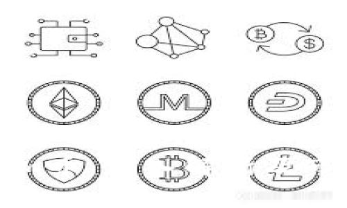 Tokenim币：深入解析及市场展望