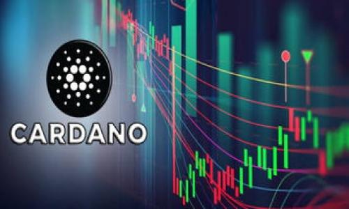   深圳东城区块链公司盘点：揭秘新时代的数字经济领导者 / 

 guanjianci 深圳区块链, 东城区区块链公司, 区块链技术, 数字经济 /guanjianci 

## 内容主体大纲

1. **引言**
   - 背景介绍
   - 区块链技术的崛起

2. **深圳东城区概述**
   - 地理位置与经济概况
   - 科技创新氛围

3. **区块链技术的基本概念**
   - 区块链的定义
   - 区块链的基本原理
   - 区块链的分类

4. **深圳东城区的区块链公司概述**
   - 东城区的区块链公司数量和分布
   - 各类区块链公司的类型及特点

5. **重点区块链公司介绍**
   - 公司A：发展历程、主营业务
   - 公司B：发展历程、主营业务
   - 公司C：发展历程、主营业务
   - 公司D：发展历程、主营业务

6. **东城区区块链公司的优势**
   - 政府政策支持
   - 人才聚集效应
   - 创新创业环境

7. **深圳区块链行业的未来发展趋势**
   - 行业现状分析
   - 未来发展方向

8. **结论**
   - 对深圳东城区区块链行业的总结
   - 对未来的展望

---

## 正文

### 引言

随着数字经济的快速发展，区块链技术作为一种颠覆传统商业模式的新兴技术，越来越受到各行各业的重视。它的去中心化、安全性和透明性使得其在金融、物流、医疗等多个领域展现出广阔的应用前景。在中国，深圳作为科技创新的重要城市，区块链产业的发展尤为引人注目。本文将重点分析深圳东城区的区块链公司现状，探讨其在数字经济中的重要作用。

### 深圳东城区概述

深圳东城区地处珠江三角洲，是深圳市的核心区域之一。作为全球创新先锋，东城区汇聚了大量高科技企业和人才，形成了良好的科技创新生态圈。区块链技术在这一地区发展尤其迅速，吸引了许多创业公司和行业巨头进驻。东城区的经济实力和政策环境为区块链公司的发展提供了坚实的基础。

### 区块链技术的基本概念

区块链是一种通过去中心化的方式保存数据的技术，它可以确保数据的透明性和安全性。通过对信息的加密、分布式存储以及共识机制，区块链可以防止数据的篡改和伪造。根据其应用场景，区块链可以分为公链、私链和联盟链等类型。公链如比特币，任何人都可以参与，而私链则通常用于企业内部的数据管理。

### 深圳东城区的区块链公司概述

在深圳东城区，随着科技政策的支持和市场的迅速扩展，出现了众多区块链公司。这些公司分布在金融、供应链、数字资产和智能合约等多个领域，形成了多元化的区块链生态。根据相关数据显示，东城区拥有的区块链企业数量在逐年增加，这表明该地区正在成为区块链技术的创新高地。

### 重点区块链公司介绍

#### 公司A

公司A成立于2015年，专注于区块链技术的研发和应用。其主营业务涵盖数字资产交易平台和区块链咨询服务。公司A依托强大的技术团队，在数字货币交易方面取得了显著成绩，吸引了大量用户。

#### 公司B

公司B是一家专注于供应链管理的区块链公司。通过将区块链技术与传统供应链实现深度融合，提升了物流透明度和效率。其开发的区块链平台现在已经在多个行业落地应用。

#### 公司C

公司C主要致力于区块链金融服务，提供去中心化的金融解决方案，帮助用户在传统金融与数字金融之间搭建桥梁。其创新的产品设计使得用户可以更轻松地投资于数字资产。

#### 公司D

公司D是一家初创公司，专注于利用区块链技术推动数字身份管理的发展。通过其平台，用户可以更安全地管理个人信息，同时保护隐私。

### 东城区区块链公司的优势

深圳东城区区块链公司享有众多优势，首先是政府的强力支持。深圳市政府出台了多项政策促进区块链发展的，同时提供资金支持和技术指导。此外，东城区聚集了大量的人才，良好的高校和科研机构为区块链企业提供了充足的人力资源。最后，创新创业的环境激励了企业不断探索新技术、新业务模型。

### 深圳区块链行业的未来发展趋势

随着区块链技术的不断成熟，深圳东城区的区块链行业发展前景十分广阔。未来，区块链将在更多行业应用落地，尤其是金融科技、智能合约和供应链管理等领域。同时，随着技术的进步，区块链的应用场景将不断扩展，各类企业将在这一领域展开竞争。

### 结论

深圳东城区的区块链公司正在引领数字经济的发展，推动技术创新，形成了一定的产业集群。尽管市场环境的复杂性和竞争的激烈程度有所增加，但我们相信，在政府政策和市场需求的双重驱动下，东城区区块链行业将会继续蓬勃发展，迎来新的机遇和挑战。

---

## 相关问题及回答

### 问题1：深圳东城区的区块链公司有哪些？

#### 回答

在深圳东城区，有很多知名的区块链公司，涉及金融服务、供应链管理、数字货币交易等各个领域。下面列出一些重要公司：
- 公司A：专注于数字资产交易，提供交易平台和咨询服务。
- 公司B：致力于供应链领域，通过区块链技术提升物流透明度。
- 公司C：专注区块链金融服务，推动数字资产投资。
- 公司D：数字身份管理初创公司，旨在保护用户隐私。

### 问题2：深圳东城区的区块链发展面临哪些挑战？

#### 回答

尽管深圳东城区在区块链发展上取得了一定的成绩，但仍面临着以下挑战：
- 政策法规不完善：区块链技术发展相对较新，相关法律法规尚待完善，企业难以规范运营。
- 市场竞争加剧：随着越来越多的企业进入市场，竞争变得激烈，企业需要不断创新以保持竞争优势。
- 人才短缺：尽管东城区聚集了很多人才，但高质量的区块链专业人才依然稀缺。

### 问题3：区块链技术的优势是什么？

#### 回答

区块链技术具有多重优势：
- 去中心化：信息不再依赖单一中心，降低了风险。
- 透明性：所有交易记录可追溯，增强信任度。
- 安全性：使用加密技术，确保数据安全和隐私保护。
- 智能合约：自动执行合约条款，提高交易效率。

### 问题4：如何选择合适的区块链公司进行合作？

#### 回答

在选择合作的区块链公司时，可以考虑以下几点：
- 企业资质：了解公司的注册信息及市场声誉。
- 技术能力：考察公司的技术能力和解决方案的先进性。
- 客户案例：查看公司以往的成功案例和客户评价。
- 服务态度：良好的客户服务能提高合作体验。

### 问题5：区块链在金融领域的应用有哪些？

#### 回答

区块链在金融领域的应用广泛，主要包括：
- 数字资产管理：提供安全透明的资产管理方式。
- 跨境支付：降低交易成本，提高速度。
- 去中心化金融（DeFi）：通过智能合约提供无中介的金融服务。
- 融资和借贷：区块链让草根投资和借贷更容易实现。

### 问题6：区块链对传统行业的影响如何？

#### 回答

区块链对传统行业的影响深远：
- 提升透明度：在供应链等领域，能够更好地追溯产品来源。
- 降低成本：通过去中介化，减少了多余的成本和复杂性。
- 增强安全性：数据不可篡改的特性确保了信息的完整性。
- 促进创新：企业可以基于区块链探索新的商业模式。

### 问题7：未来区块链技术的发展趋势是什么？

#### 回答

未来区块链技术的发展趋势可能包括：
- 技术成熟化：随着更多应用场景落地，区块链技术将逐步成熟。
- 跨链技术发展：实现不同区块链之间的资源共享。
- 政府支持加强：各国政府将愈加重视区块链政策的制定。
- 隐私保护技术：技术将更注重保护用户隐私，提高安全性。