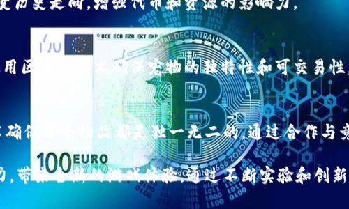 区块链游戏的新颖题目确实是一个颇具挑战性和创意的话题。基于区块链技术的潜力，游戏开发者不断寻求独特的构思。以下是一些可能的新颖题目，涵盖不同类型的游戏设定和玩法：

1. **数据联盟**  
   玩家通过合作组成联盟，以交易和交换数据为核心，来推动虚拟世界的发展。每个联盟根据其拥有的数据类型（比如艺术、科技、金融等），在游戏内进行特定的任务和挑战。

2. **虚拟国度：代币战争**  
   玩家在一个虚拟的国家内，通过战斗和策略获取资源和代币，逐渐扩展自己的领土。游戏中包含经济管理、外交策略等多种元素。

3. **NFT遗产继承**  
   玩家继承一系列独特的NFT物品，并通过管理这些物品和家族遗产来建立自己的游戏帝国。游戏中可以有拍卖、交易以及竞争性的挑战。

4. **去中心化的生态系统**  
   创建一个模拟生态系统，玩家需要管理不同的生态要素，使用智能合约来实现资源的分配和保护，体验生态平衡和环境保护的挑战。

5. **元宇宙探险**  
   玩家能够在一个不断发展的元宇宙中探索和互动，通过参与各种任务和活动来获得代币奖励，并利用VR/AR技术提升沉浸感。

6. **历史重生：区块链文明**  
   玩家能够选择历史上的某个文明进行复兴，通过收集历史遗物和进行战斗，使用区块链技术记录成就。

7. **虚拟艺术家**  
   玩家成为虚拟世界中的艺术家，以NFT的形式创造和销售艺术作品，游戏中通过竞争和拍卖提升作品的价值，并体验艺术世界的魅力。

8. **时空旅行者**  
   玩家利用区块链技术探索不同时空的历史，通过解谜和任务来改变历史走向，增强代币和资源的影响力。

9. **超能宠物**  
   玩家养成和训练虚拟宠物，宠物可以在游戏中进行战斗和冒险，使用区块链技术确保宠物的独特性和可交易性。

10. **工匠世界**  
    玩家在一个以制作和交易物品为核心的世界中，使用区块链技术确保每个物品都是独一无二的，通过合作与竞争建立自己的工坊。

这些题目不仅富有创意，还能吸引广泛的受众，结合区块链技术的魅力，带来全新的游戏体验。通过不断实验和创新，开发者可以将这些题目变为现实，开辟新的游戏市场。