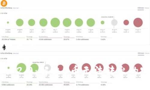 ## 与关键词

Tokenim 2.0：解决U币无法转出的完整指南