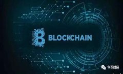 如何撤回Tokenim转账？详解操作步骤与注意事项