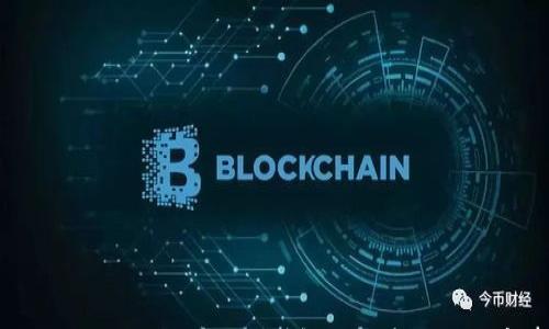 

如何撤回Tokenim转账？详解操作步骤与注意事项