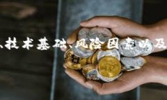 针对“tokenim2.0会崩盘吗”的话题，我们可以围绕