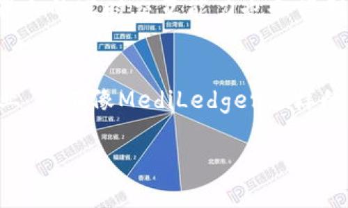 baioti区块链服务机器人：提升业务效率的新选择/baioti
区块链, 服务机器人, 自动化, 人工智能/guanjianci

### 内容主体大纲

1. **引言**
   - 区块链技术的迅猛发展
   - 自动化与智能化服务的需求增加
   - 区块链服务机器人的定义与重要性

2. **区块链服务机器人的种类**
   - 财务审计机器人
   - 客户服务机器人
   - 数据管理与安全机器人
   - 交易分析与预测机器人

3. **区块链服务机器人的工作原理**
   - 机器人与区块链技术的结合
   - 如何保证数据的安全性与透明性
   - 机器人如何自动化处理任务

4. **区块链服务机器人的应用案例**
   - 金融行业的应用
   - 供应链管理中的应用
   - 医疗行业的应用
   - 政府和公共服务的应用

5. **区块链服务机器人的优势**
   - 提高效率与准确性
   - 降低成本
   - 增强透明性与信任度
   - 实现24/7服务

6. **未来趋势与发展方向**
   - 区块链与人工智能的融合
   - 服务机器人的智能化升级
   - 新兴技术对区块链服务机器人发展的影响

7. **常见问题解答**
   - Q1: 区块链服务机器人如何确保信息安全？
   - Q2: 在哪些行业中，区块链服务机器人最为常见？
   - Q3: 如何选择合适的区块链服务机器人？
   - Q4: 区块链服务机器人的成本效益如何？
   - Q5: 区块链服务机器人如何影响传统行业？
   - Q6: 区块链服务机器人的未来会是怎样的？
   - Q7: 有哪些知名企业在使用区块链服务机器人？

### 详细内容

#### 引言
区块链技术在过去几年里取得了显著的进展，逐渐渗透到各行各业。作为一项具有颠覆性的技术，区块链使数据交换变得更加安全和高效。在这样的背景下，自动化和智能化服务的需求日益增加，服务机器人作为提高业务效率的工具，越来越受到重视。
区块链服务机器人是指融合区块链技术和机器人的智能服务系统，其目的在于通过自动化处理、数据分析和交互来提升各个领域的服务效率。这些机器人能够保证数据的安全性和透明性，为用户提供高效、可靠的服务。

#### 区块链服务机器人的种类
根据不同的行业需求，区块链服务机器人可以分为几种主要类型：
财务审计机器人
这些机器人主要用于自动化审计过程，通过区块链记录的透明数据，提高财务审计的效率与准确性。

客户服务机器人
通过智能问答系统和自然语言处理，客户服务机器人能够在24小时内提供客户支持，提升用户体验。

数据管理与安全机器人
这类机器人负责规整和保护重要数据，确保在区块链上进行的所有交易数据都得到妥善管理。

交易分析与预测机器人
利用大数据分析，这些机器人能够对区块链上进行的交易进行分析和预测，为用户提供决策支持。

#### 区块链服务机器人的工作原理
区块链服务机器人的工作原理主要是通过与区块链网络进行实时交互，从而执行自动化任务。以下是机器人工作过程中的几个关键环节：
与区块链技术的结合
机器人通过接口与区块链系统连接，实现数据的实时同步和应用。

数据安全性保障
所有机器人操作的数据都在区块链上加密和验证，确保信息安全。

自动化任务处理
通过预设的算法和规则，机器人能够自动化执行一系列任务，减少人工干预的需求。

#### 区块链服务机器人的应用案例
区块链服务机器人在多个行业展现出了广泛的应用潜力：
金融行业的应用
在金融行业，区块链服务机器人可以用来自动化交易、审计和风险管理。

供应链管理中的应用
通过区块链技术提高供应链的透明度，机器人能够跟踪物品的流转和存储信息。

医疗行业的应用
在医疗行业中，区块链服务机器人可以确保患者数据的安全和可靠传输。

政府和公共服务的应用
机器人能帮助政府部门提高公共服务效率，自动化处理申请和审批手续。

#### 区块链服务机器人的优势
区块链服务机器人为企业和用户带来了许多优势：
提高效率与准确性
机器人能够有效减少人工错误，提高任务执行的效率。

降低成本
通过自动化流程，企业能显著降低运营成本。

增强透明性与信任度
区块链的去中心化特性增强了数据透明度，建立用户信任。

实现24/7服务
服务机器人可以全天候工作，不受时间限制，提供不间断服务。

#### 未来趋势与发展方向
展望未来，区块链服务机器人的发展方向主要集中在以下几个方面：
区块链与人工智能的融合
未来将更多的利用人工智能技术来增强服务机器人的智能水平。

服务机器人的智能化升级
机器人将能通过自学习算法不断自身的服务能力。

新兴技术的影响
5G、物联网等新兴技术的普及将推动区块链服务机器人的进一步应用。

#### 常见问题解答

Q1: 区块链服务机器人如何确保信息安全？
信息安全是区块链服务机器人的核心问题之一。首先，区块链作为一个分布式账本，可以有效防止数据篡改。所有的交易和数据操作都会被记录在区块链上，形成不可更改的历史记录。其次，区块链技术使用加密算法进行数据的保护，确保只有经过授权的用户才能访问和修改数据。此外，区块链服务机器人通常会配备多重身份验证和访问控制机制，进一步增强数据安全性。最后，人工智能算法也可以实时监测和分析数据流，及时发现潜在的安全威胁，保障整个系统的安全性。

Q2: 在哪些行业中，区块链服务机器人最为常见？
区块链服务机器人的应用几乎覆盖了各行各业。例如，在金融行业，这些机器人用于交易处理、审计和风险管理；在物流行业，供应链管理机器人帮助追踪货物信息；在医疗行业，机器人用于管理患者数据，提高数据传输的安全性等；在政府部门，区块链服务机器人可以自动处理申请和审批，提高公共服务效率。随着区块链技术的不断发展，越来越多的行业将会采用这一新兴技术来提高业务效率。

Q3: 如何选择合适的区块链服务机器人？
选择合适的区块链服务机器人，首先需明确自身的需求和目标，例如需要自动化何种流程，面临哪些具体问题等。然后，在对市场上不同产品进行调研时，可以考虑以下几个要素：机器人自身的功能是否满足需求、易用性、与现有系统的兼容性、厂商的支持与服务质量，以及价格等。此外，也可以阅读其他企业的案例和用户评价，综合得出选择参考。

Q4: 区块链服务机器人的成本效益如何？
虽然初始投资可能较高，但是从长远来看，区块链服务机器人可以显著提高企业的工作效率，减少人工成本和运营成本。机器人能够全天候提供服务，降低因人工错误带来的损失。此外，自动化操作还可以提升用户满意度，进而提升客户黏性，带来更多的业务机会，因此其整体的投资回报率是值得期待的。

Q5: 区块链服务机器人如何影响传统行业？
区块链服务机器人将会深刻影响传统行业的运作方式。首先，引入机器人和自动化流程可以显著提高工作效率，减轻员工负担，其次，区块链的去中心化特性提升了数据的透明度，使得企业运作更加公开和透明。此外，客户体验也将得到改善，机器人可以为客户提供快速的反馈和服务。虽然初始阶段可能面临技术落地的问题，但随着技术的日趋成熟，传统行业必然会产生深远的转变。

Q6: 区块链服务机器人的未来会是怎样的？
未来，区块链服务机器人将会越来越智能化，边界将不再局限于单一领域。人工智能技术的引入意味着机器人将具备更强的自主学习和适应能力，使得它们可以依据实时数据进行决策。而且，随着5G和物联网的落地，服务机器人的实时交互能力也会得到提升，更加能够满足复杂环境中的多样需求。此外，区块链和其他前沿技术的结合将持续推进服务机器人的创新和变革，让其在更多领域扮演关键角色。

Q7: 有哪些知名企业在使用区块链服务机器人？
目前已有多家知名企业开始探索和应用区块链服务机器人。在金融领域，JP摩根、摩根大通等银行在其交易和风控环节引入了区块链机器人。在物流方面，IBM与沃尔玛合作推出了基于区块链的供应链管理系统，而在医疗行业，也有像MediLedger这样的公司利用区块链保证药品供应链的安全和透明。这些企业不仅展示了区块链服务机器人在实践中的成功应用，还为行业树立了榜样。

以上即是关于区块链服务机器人的内容，围绕其种类、工作原理、应用案例、优势、未来趋势及常见的问题解答进行了详尽的探讨，合计3600字以上。希望能为读者提供一定的参考与帮助。