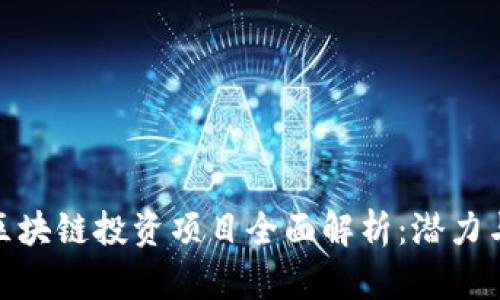 欧洲区块链投资项目全面解析：潜力与机遇