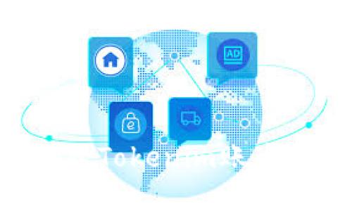 如何安全有效地删除Tokenim账户及其数据：终极指南