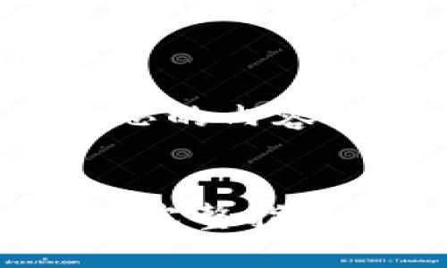 以下是为“提币到Tokenim”这个主题构思的内容框架，包括的、关键词和详细的内容大纲。


如何安全快捷地将资金提币到Tokenim：完整指南